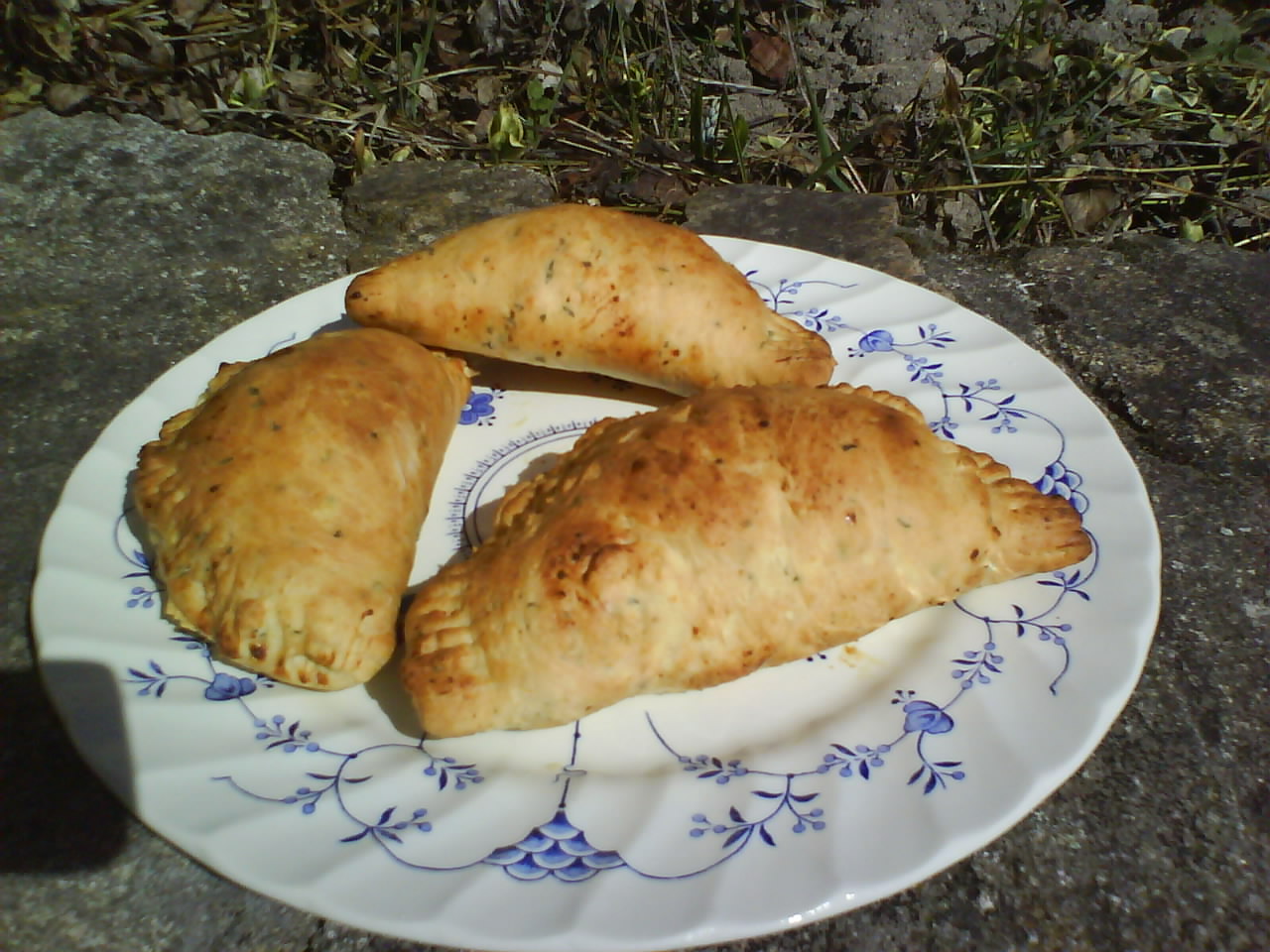 [DSC01399.JPG]