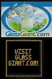 Glass Giant