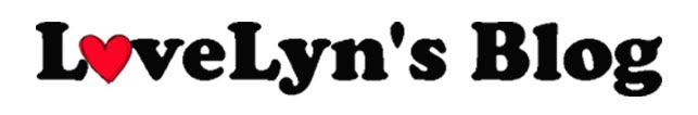 LoveLyn