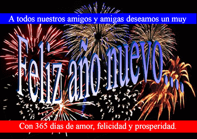 Diario Reacción Chilena, Página Principal-Reaction Journal chilenischen