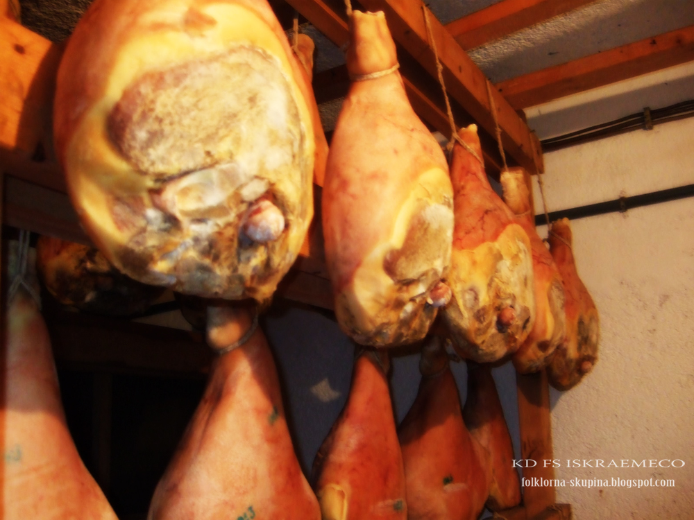 [martinovanje+004.jpg]