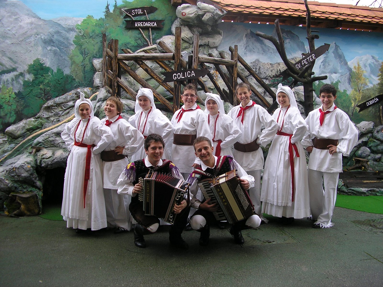 [jožovc+SOFS+-+8.12.2007+2.JPG]