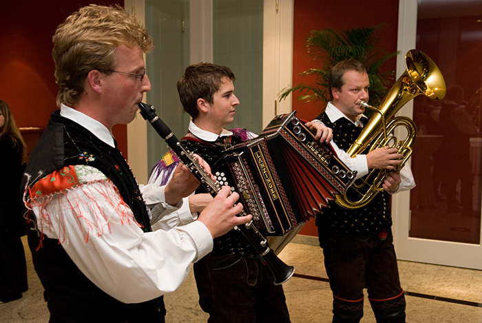 [20070914-DSC_0057-2.jpg]