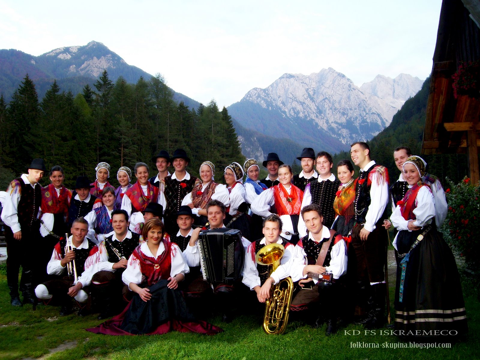 [Veseli+svatje+FS+Iskraemeco+videospot+Jezersko+08.jpg]