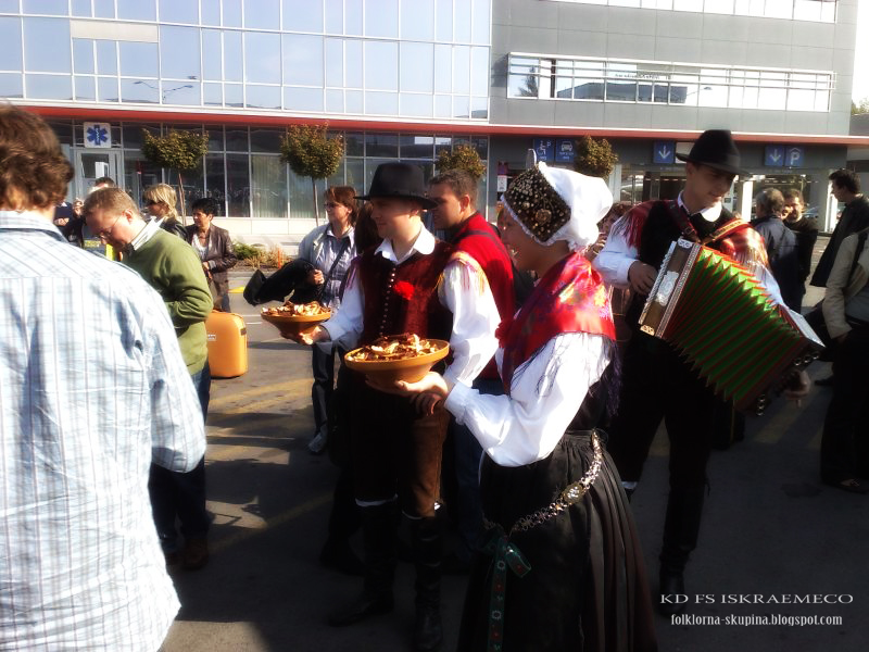 [Dobrodoslica+06.jpg]