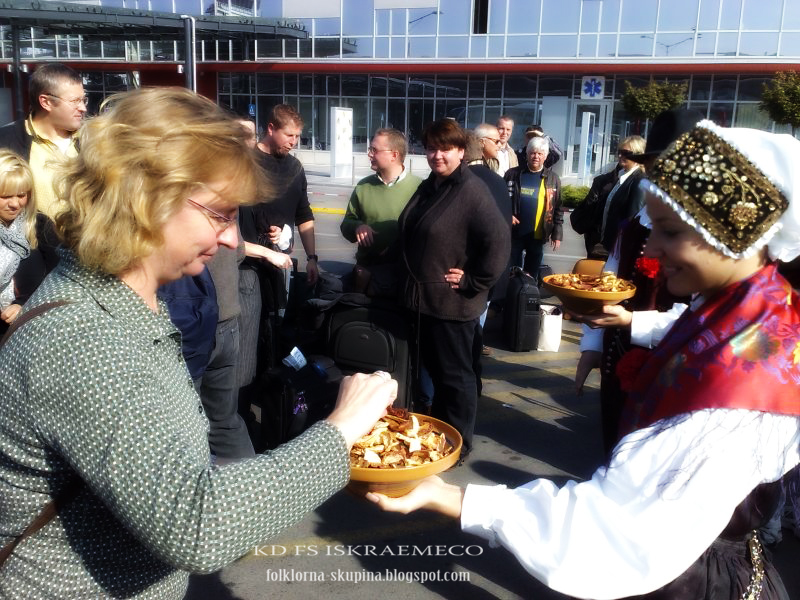 [Dobrodoslica+10.jpg]