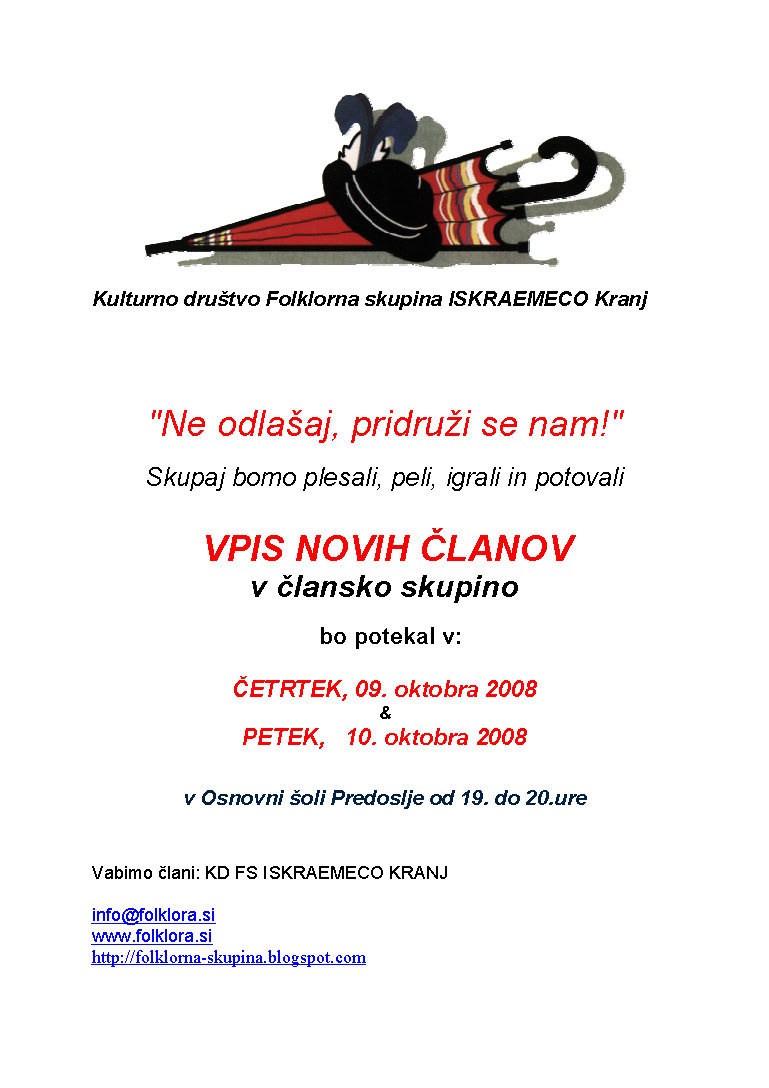 [Vpis-2008.jpg]