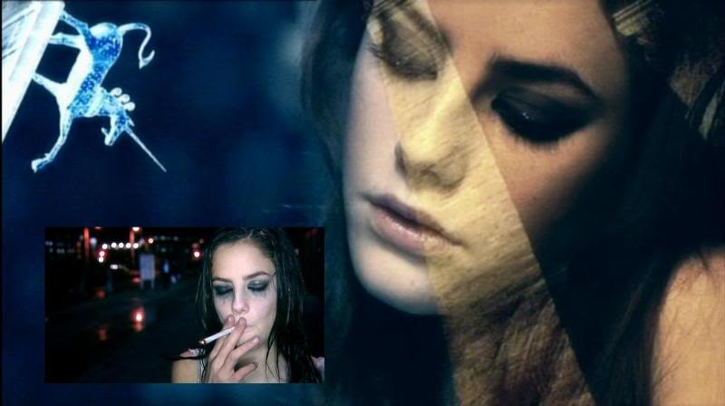 kaya scodelario effy. and Effy kaya scodelario effy. kaya scodelario effy. and Effy