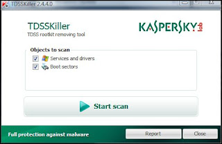 Error Panda Antivirus 12029 Error Panda Antivirus 12029