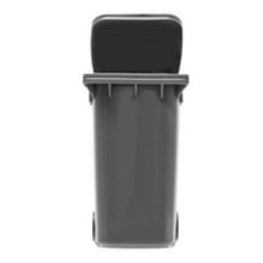 Mode Ist Doch Nur Mode Oder Nicht Bloggercamp Frankfurt