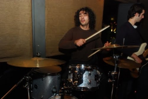 [TRIBUTO-AO-ROCK-PORTUGUES_600.jpg]