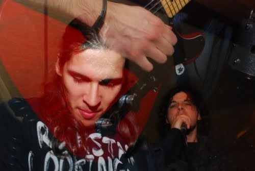 [TRIBUTO-AO-ROCK-PORTUGUES_616.jpg]