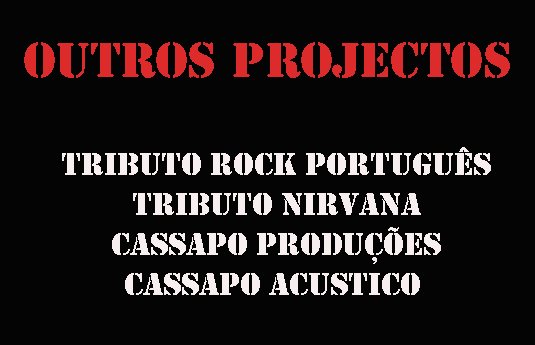 [OUTROS+PROJECTOS.jpg]