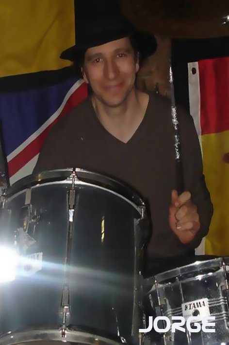 [jorge.jpg]