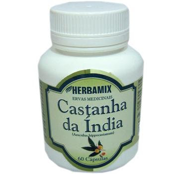 Castanha-da-india-Herbamix-Gigasaude.jpg