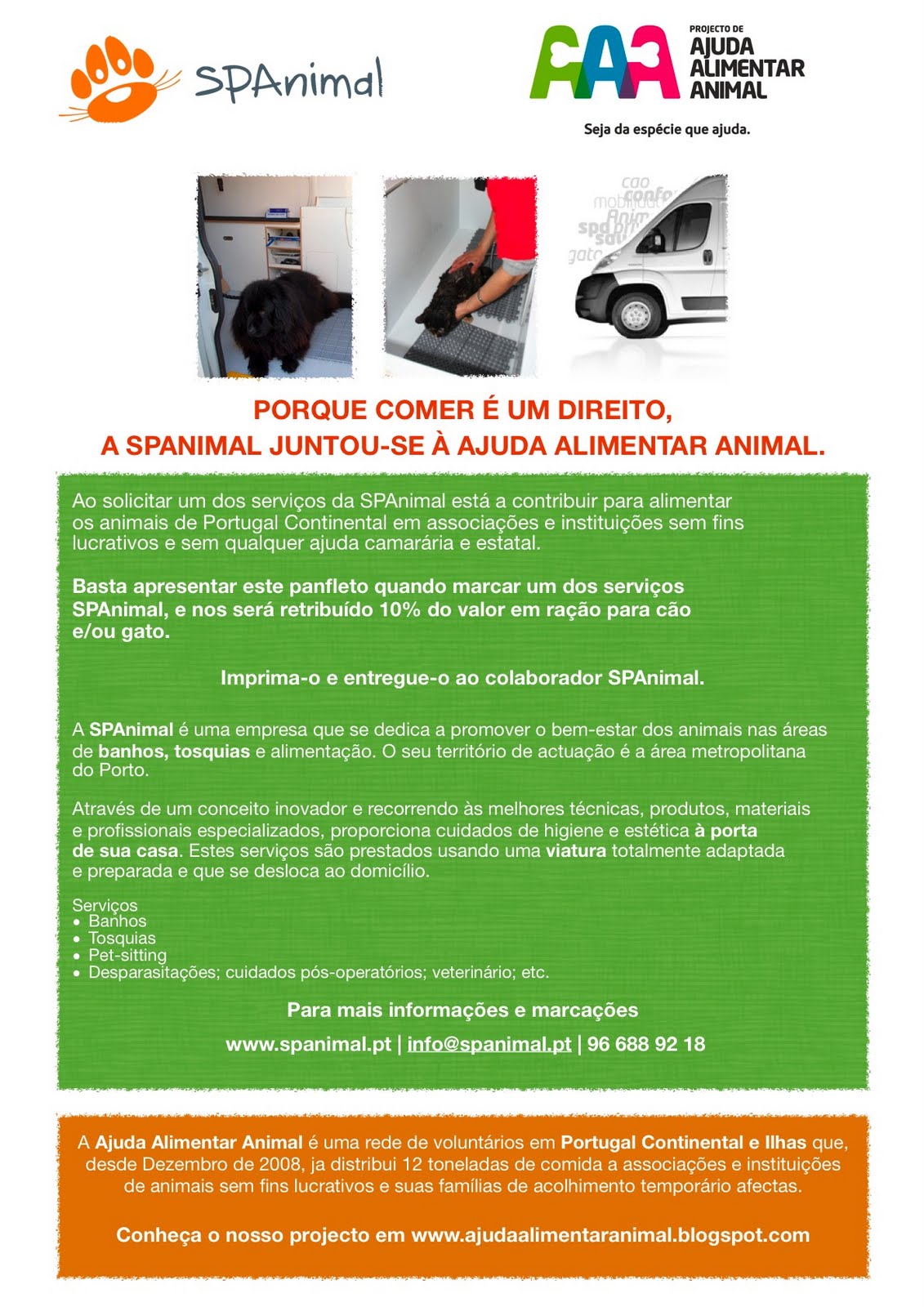 [spanimal_emailing.jpg]