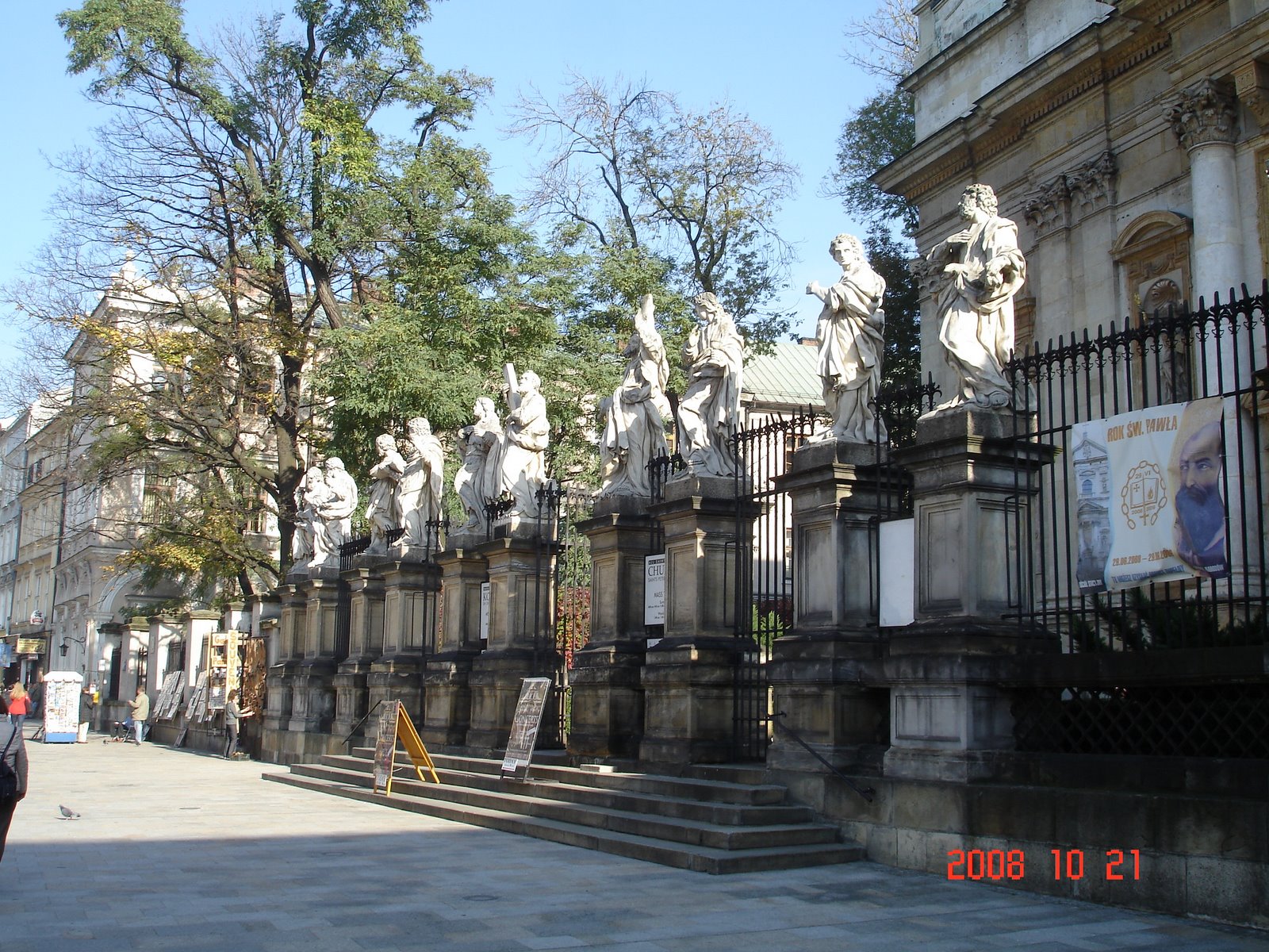 [19+DSC00624.JPG]