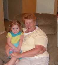 Gamma and Rylee