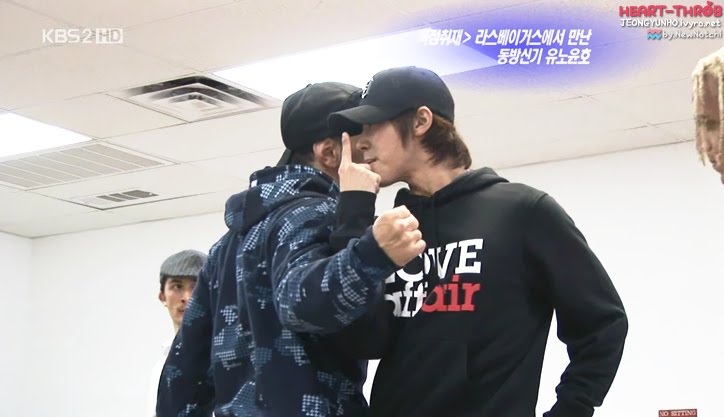 [53113999201003140143123787627301238_001.jpg]