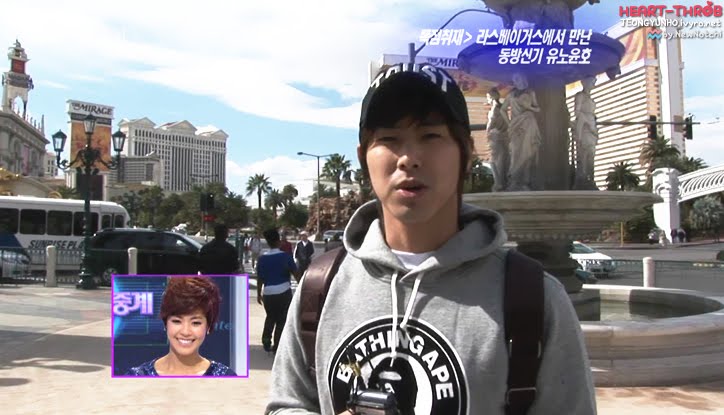 [53113999201003140143123787627301238_000.jpg]