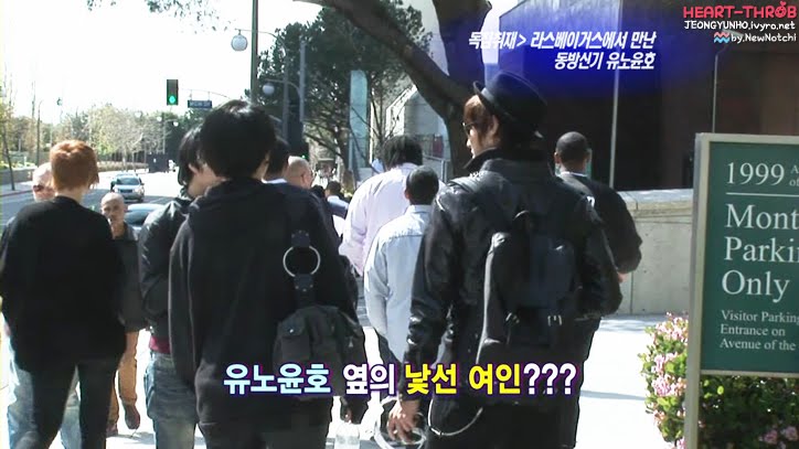 [53113999201003140143123787627301238_032.jpg]