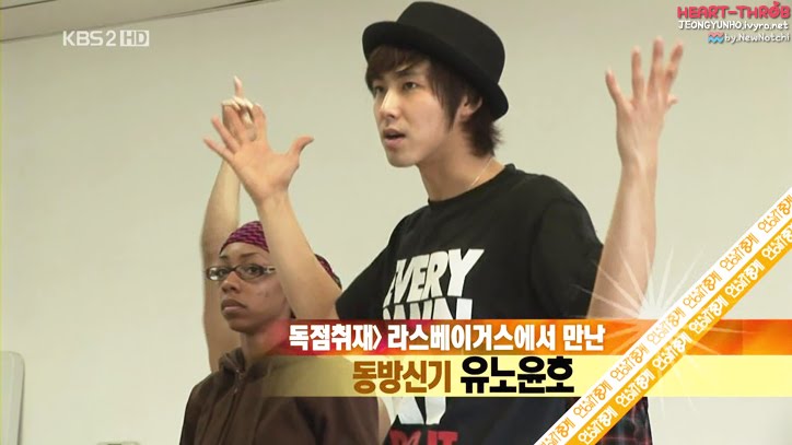 [53113999201003140143123787627301238_031.jpg]