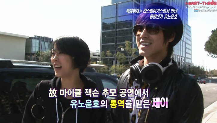 [53113999201003140143123787627301238_029.jpg]