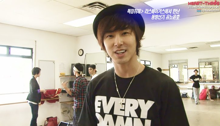 [53113999201003140143123787627301238_020.jpg]