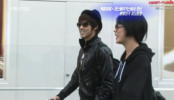 [53113999201003140143123787627301238_025.jpg]