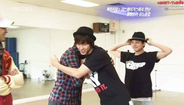 [53113999201003140143123787627301238_024.jpg]