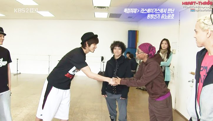 [53113999201003140143123787627301238_023.jpg]