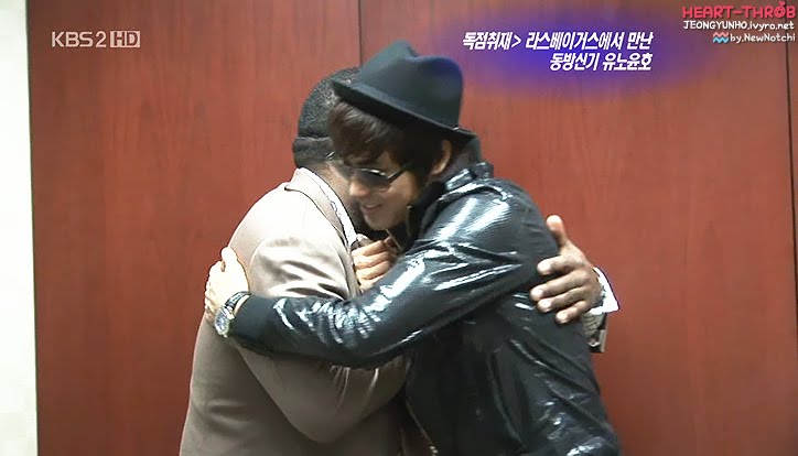 [53113999201003140143123787627301238_010.jpg]