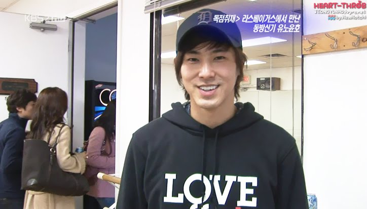 [53113999201003140143123787627301238_009.jpg]