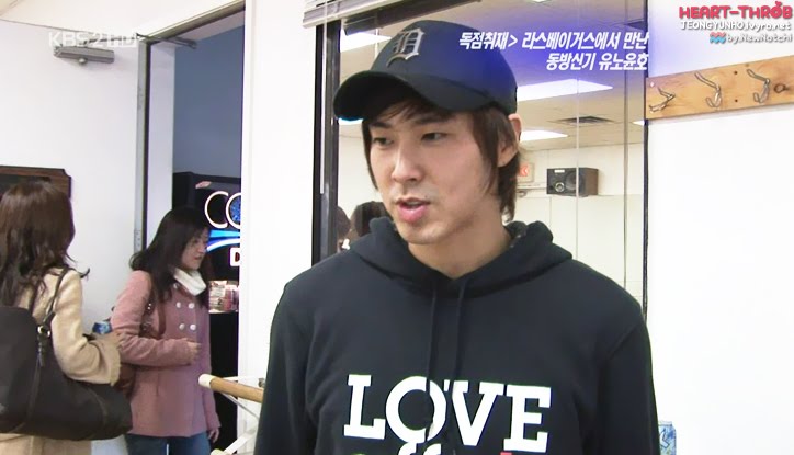 [53113999201003140143123787627301238_007.jpg]