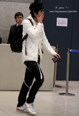 [kor+(2).jpg]