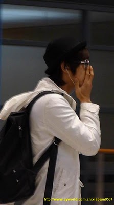 [airport+(4).jpg]