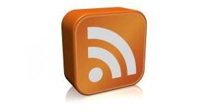 Subscríbete al Blog de Okuri