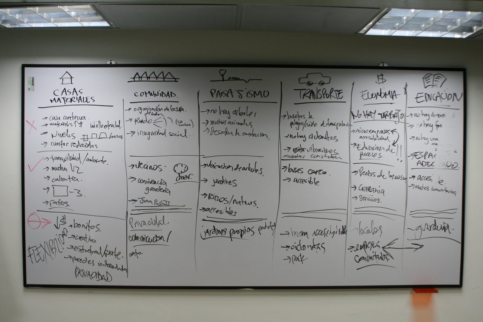 [IMG_7117.JPG]