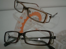 M05 @ $168 (UP $228) further reduction