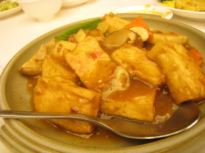 Dim Sum Funeral Parents Guide