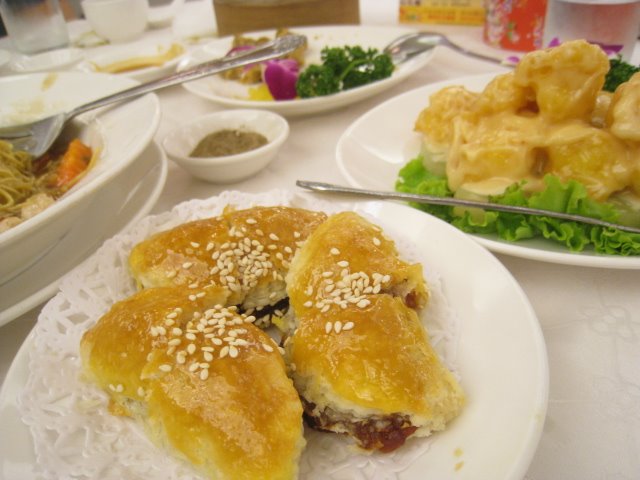 [IMG_2347.JPG]
