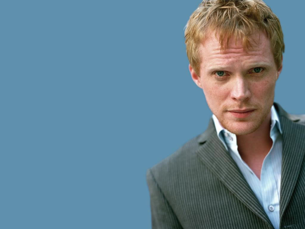 [metamorfose_paul_bettany_img_wallpaper_03_1024.jpg]