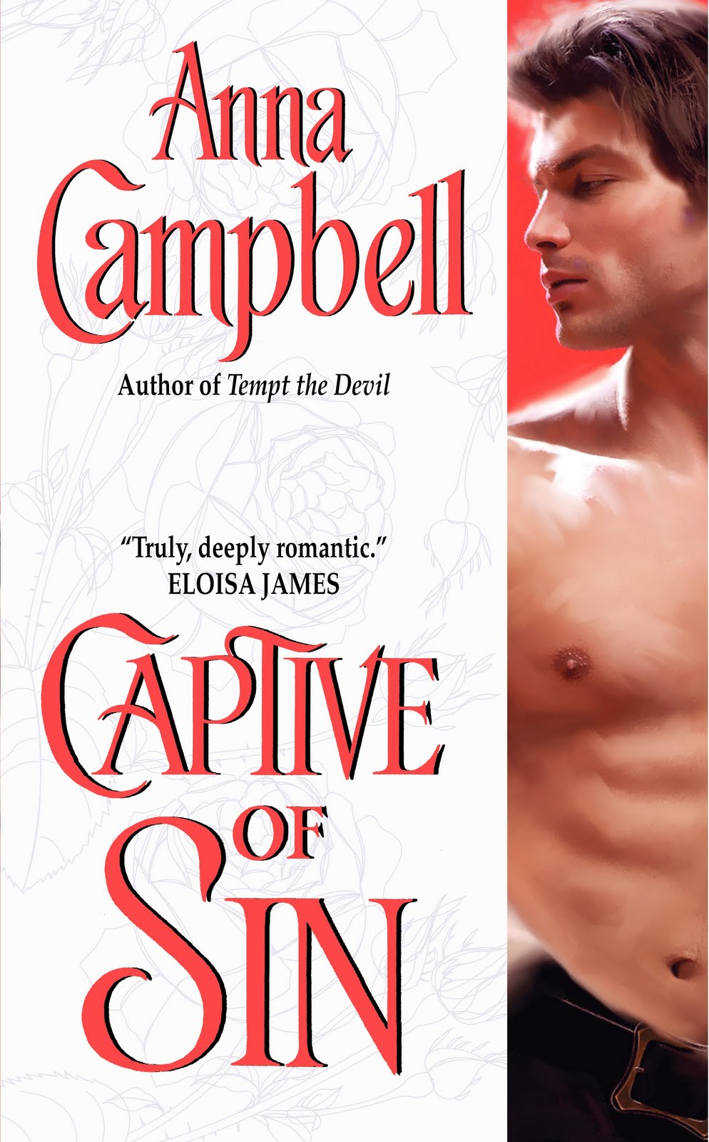 [captive-of-sin-mm-c.jpg]