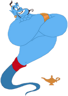 [genie-aladdin-4250844-354-498.png]