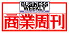 [logo1.gif]