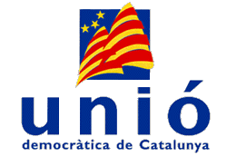 [CiU] Consell Nacional de CiU // Congressos Unio+democratica+de+catalunya