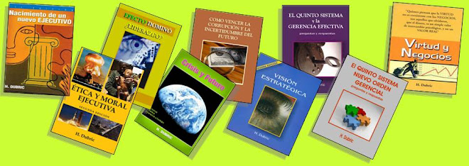 EN VENEZUELA -BIBLIOTECAS DE UNIVERSIDADES E INSTITUTOS EN  ESTADOS OCCIDENTALES DEL PAIS-