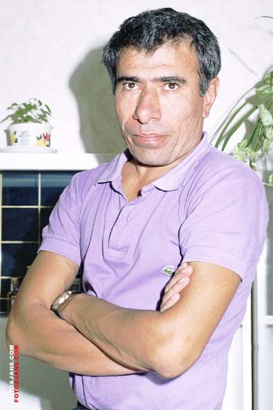 [adsÄ±z.bmp]