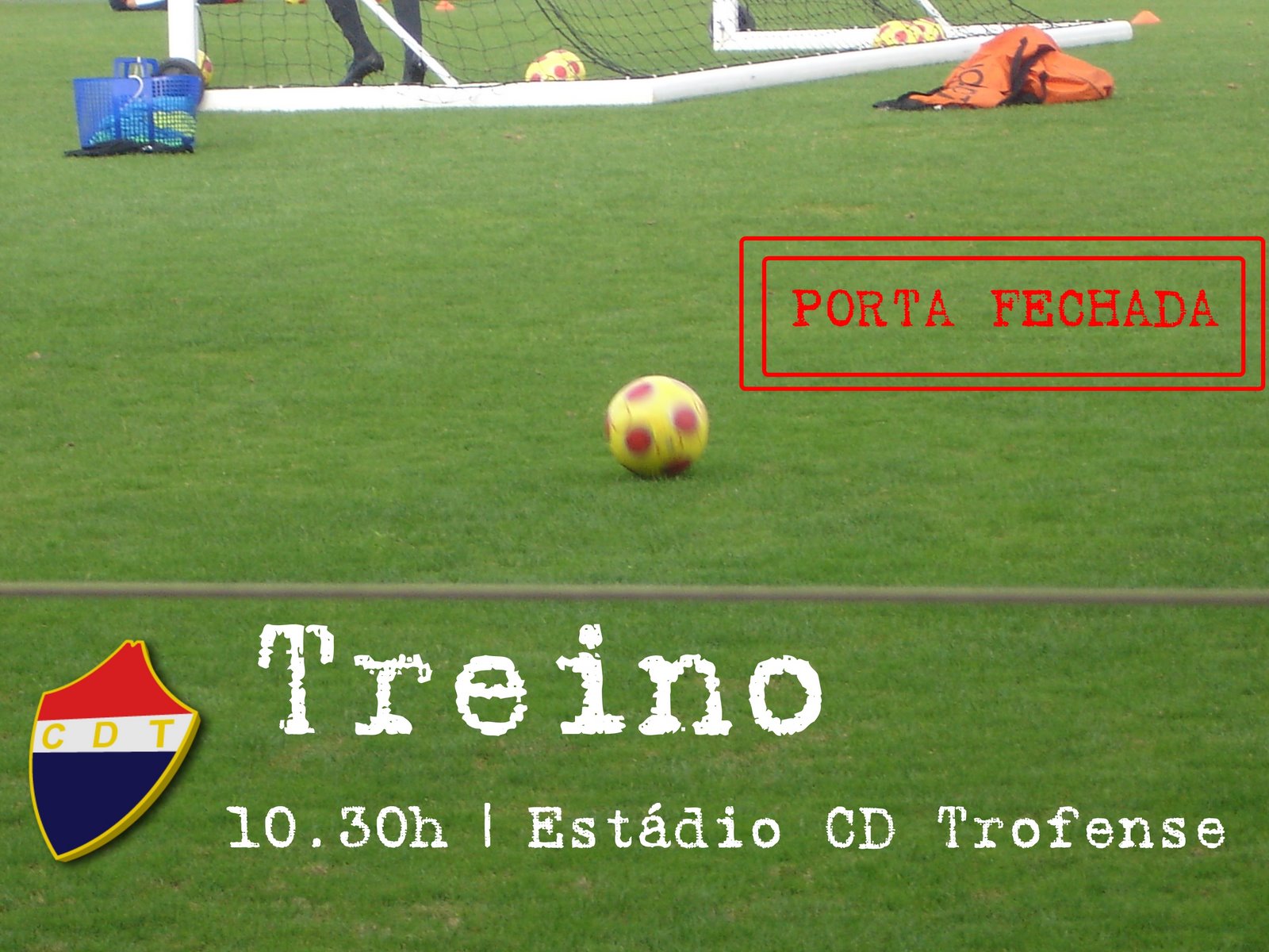 [TREINOPF1030.jpg]