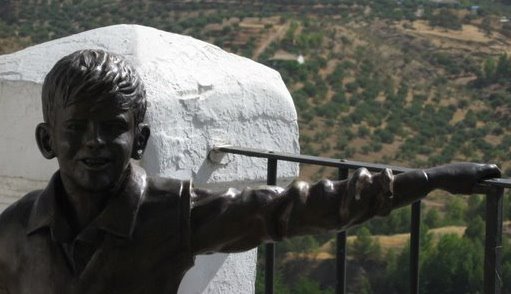 [Joselito2.jpg]